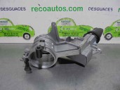 Recambio de conmutador de arranque para opel astra h ber. 1.7 16v cdti referencia OEM IAM 09180562 