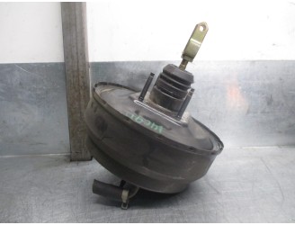 Recambio de servofreno para nissan primera berlina (p11) 2.0 turbodiesel cat referencia OEM IAM 472109F507  