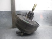 Recambio de servofreno para nissan primera berlina (p11) 2.0 turbodiesel cat referencia OEM IAM 472109F507  