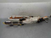 Recambio de airbag cortina delantero izquierdo para hyundai i30 style referencia OEM IAM 850102R500  