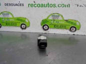 Recambio de sensor impacto para volkswagen phaeton (3d2/3d8) 3.2 v6 24v referencia OEM IAM 4B0959643E 