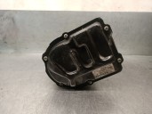 Recambio de bomba direccion para renault renault master transpol iii master transpol referencia OEM IAM 491103543R 491103543R A0