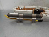 Recambio de airbag cortina delantero izquierdo para hyundai i30 style referencia OEM IAM 850102R500  
