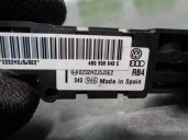 Recambio de sensor impacto para volkswagen phaeton (3d2/3d8) 3.2 v6 24v referencia OEM IAM 4B0959643E 