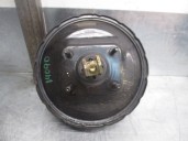 Recambio de servofreno para nissan primera berlina (p11) 2.0 turbodiesel cat referencia OEM IAM 472109F507  