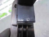 Recambio de mando elevalunas trasero izquierdo para kia carens 1.8 cat referencia OEM IAM 0K2FA66370FKZ 4735101000 