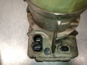 Recambio de bomba direccion para renault renault master transpol iii master transpol referencia OEM IAM 491103543R 491103543R A0