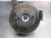 Recambio de servofreno para nissan primera berlina (p11) 2.0 turbodiesel cat referencia OEM IAM 472109F507  