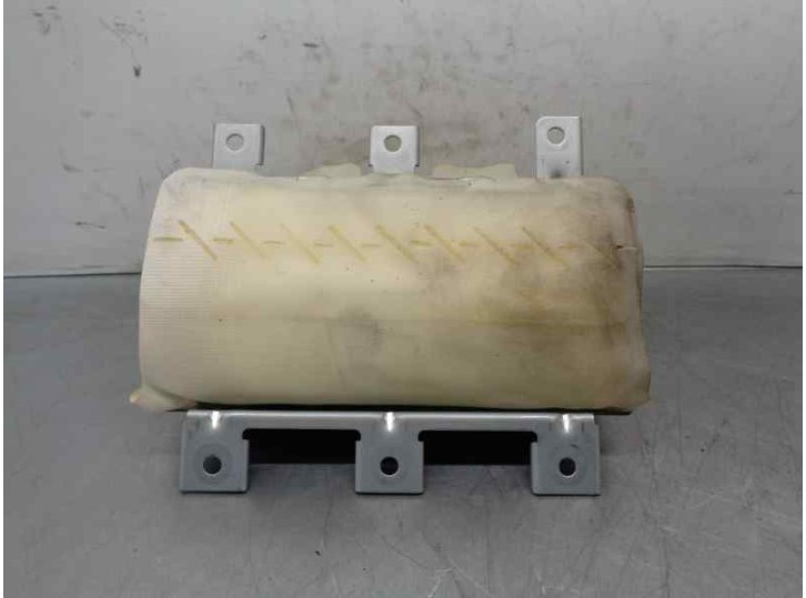 Recambio de airbag delantero derecho para hyundai i30 style referencia OEM IAM 845302R000 