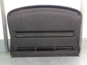 Recambio de bandeja trasera para renault laguna (b56) 1.8 cat referencia OEM IAM 7701043867  