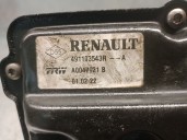 Recambio de bomba direccion para renault renault master transpol iii master transpol referencia OEM IAM 491103543R 491103543R A0