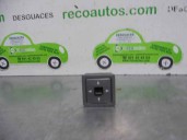 Recambio de mando retrovisor para kia carens 1.8 cat referencia OEM IAM 0K2FA66350FKZ  