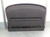 Recambio de bandeja trasera para renault laguna (b56) 1.8 cat referencia OEM IAM 7701043867  