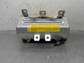 Recambio de airbag delantero derecho para hyundai i30 style referencia OEM IAM 845302R000 