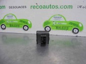 Recambio de mando retrovisor para kia carens 1.8 cat referencia OEM IAM 0K2FA66350FKZ 