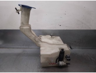 Recambio de deposito limpia para volkswagen passat variant (365) 2.0 tdi referencia OEM IAM 3AA955453G  