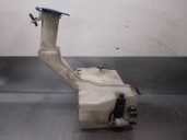 Recambio de deposito limpia para volkswagen passat variant (365) 2.0 tdi referencia OEM IAM 3AA955453G  