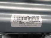 Recambio de airbag delantero derecho para hyundai i30 style referencia OEM IAM 845302R000 