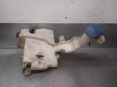 Recambio de deposito limpia para volkswagen passat variant (365) 2.0 tdi referencia OEM IAM 3AA955453G  