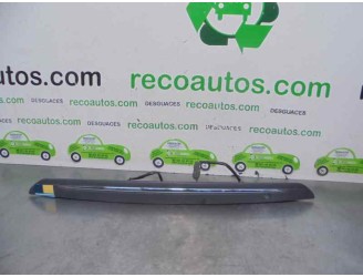 Recambio de maneta exterior porton para kia carens 1.8 cat referencia OEM IAM 0K34A62410 OK2C451270 