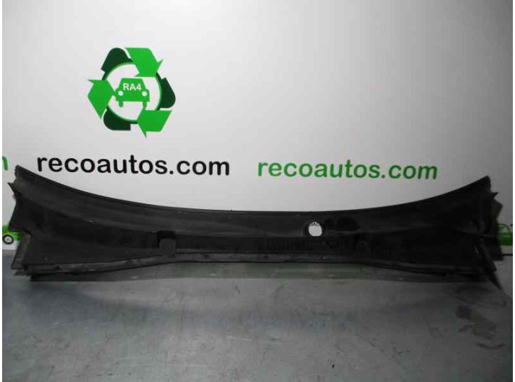 Recambio de torpedo para subaru legacy familiar/outback b13 (bp) 3.0 cat referencia OEM IAM  91411AG010 