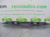 Recambio de maneta exterior porton para kia carens 1.8 cat referencia OEM IAM 0K34A62410 OK2C451270 