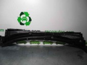 Recambio de torpedo para subaru legacy familiar/outback b13 (bp) 3.0 cat referencia OEM IAM  91411AG010 