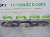 Recambio de maneta exterior porton para kia carens 1.8 cat referencia OEM IAM 0K34A62410 OK2C451270 