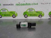 Recambio de sensor impacto para volkswagen phaeton (3d2/3d8) 3.2 v6 24v referencia OEM IAM 8B0959643E 