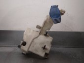 Recambio de deposito limpia para volkswagen passat variant (365) 2.0 tdi referencia OEM IAM 3AA955453G  