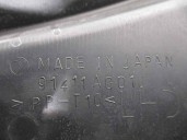 Recambio de torpedo para subaru legacy familiar/outback b13 (bp) 3.0 cat referencia OEM IAM  91411AG010 