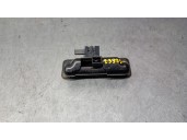 Recambio de maneta exterior porton para bmw 5 (e60) 525 d referencia OEM IAM 51247118158 51247118158 