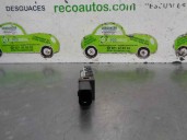 Recambio de sensor impacto para volkswagen phaeton (3d2/3d8) 3.2 v6 24v referencia OEM IAM 8B0959643E 