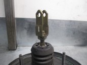 Recambio de servofreno para nissan primera berlina (p11) 2.0 turbodiesel cat referencia OEM IAM 472109F507  