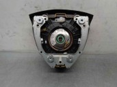 Replacement front left airbag for Hyundai i30 Style OEM IAM reference 569002R0004X 