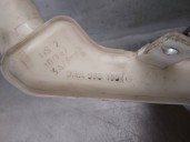 Recambio de deposito limpia para volkswagen passat variant (365) 2.0 tdi referencia OEM IAM 3AA955453G  