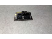 Recambio de maneta exterior porton para bmw 5 (e60) 525 d referencia OEM IAM 51247118158 51247118158 