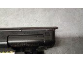 Recambio de maneta exterior porton para bmw 5 (e60) 525 d referencia OEM IAM 51247118158 51247118158 