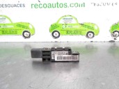 Recambio de sensor impacto para volkswagen phaeton (3d2/3d8) 3.2 v6 24v referencia OEM IAM 7L0909606C 