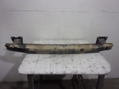 Replacement rear bumper reinforcement for Volkswagen Passat Variant (365) 2.0 TDI OEM IAM reference 3AA807305 IRON 5 PU