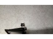 Recambio de maneta exterior porton para bmw 5 (e60) 525 d referencia OEM IAM 51247118158 51247118158 