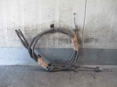 Recambio de cableado para hyundai i30 style referencia OEM IAM 597502L000 