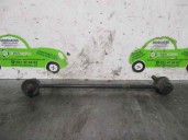 Recambio de tirante delantero derecho para kia carens 1.8 cat referencia OEM IAM 