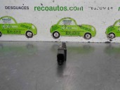 Recambio de sensor impacto para volkswagen phaeton (3d2/3d8) 3.2 v6 24v referencia OEM IAM 7L0909606C  