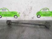 Replacement right front strut for Kia Carens 1.8 CAT OEM IAM reference 