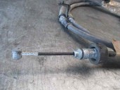 Recambio de cableado para hyundai i30 style referencia OEM IAM 597502L000 