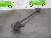 Recambio de tirante delantero derecho para kia carens 1.8 cat referencia OEM IAM 