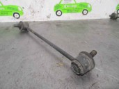Replacement right front strut for Kia Carens 1.8 CAT OEM IAM reference 