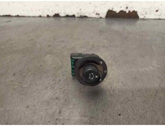 Replacement mirror control for Ford Transit Custom Kombi 2.2 TDCi CAT OEM IAM reference CA6T17B676AA 
