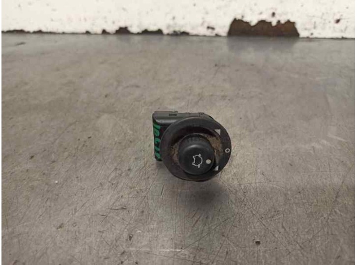 Recambio de mando retrovisor para ford transit custom kombi 2.2 tdci cat referencia OEM IAM CA6T17B676AA 